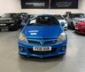 USED 2010 10 VAUXHALL ASTRA 2.0i 16v VXR Sport Hatch 3dr Petrol Manual (221 g/km, 237 bhp) 