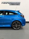 USED 2010 10 VAUXHALL ASTRA 2.0i 16v VXR Sport Hatch 3dr Petrol Manual (221 g/km, 237 bhp) 