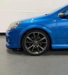 USED 2010 10 VAUXHALL ASTRA 2.0i 16v VXR Sport Hatch 3dr Petrol Manual (221 g/km, 237 bhp) 