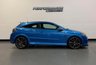 USED 2010 10 VAUXHALL ASTRA 2.0i 16v VXR Sport Hatch 3dr Petrol Manual (221 g/km, 237 bhp) 