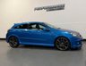 USED 2010 10 VAUXHALL ASTRA 2.0i 16v VXR Sport Hatch 3dr Petrol Manual (221 g/km, 237 bhp) 