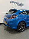 USED 2010 10 VAUXHALL ASTRA 2.0i 16v VXR Sport Hatch 3dr Petrol Manual (221 g/km, 237 bhp) 
