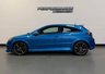 USED 2010 10 VAUXHALL ASTRA 2.0i 16v VXR Sport Hatch 3dr Petrol Manual (221 g/km, 237 bhp) 