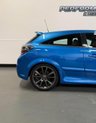 USED 2010 10 VAUXHALL ASTRA 2.0i 16v VXR Sport Hatch 3dr Petrol Manual (221 g/km, 237 bhp) 