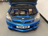 USED 2010 10 VAUXHALL ASTRA 2.0i 16v VXR Sport Hatch 3dr Petrol Manual (221 g/km, 237 bhp) 