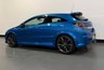 USED 2010 10 VAUXHALL ASTRA 2.0i 16v VXR Sport Hatch 3dr Petrol Manual (221 g/km, 237 bhp) 