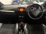 USED 2010 10 VAUXHALL ASTRA 2.0i 16v VXR Sport Hatch 3dr Petrol Manual (221 g/km, 237 bhp) 