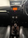 USED 2010 10 VAUXHALL ASTRA 2.0i 16v VXR Sport Hatch 3dr Petrol Manual (221 g/km, 237 bhp) 