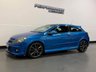 USED 2010 10 VAUXHALL ASTRA 2.0i 16v VXR Sport Hatch 3dr Petrol Manual (221 g/km, 237 bhp) 