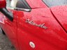 USED 2022 72 FIAT 500 1.0 MHEV Dolcevita Hatchback 3dr Petrol Manual Euro 6 (s/s) (70 bhp) Mild Hybrid Special Edition One Owner, Just Serviced, sold with a new 12 month MOT, Great fuel economy, Low Insurance Group!