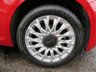 USED 2022 72 FIAT 500 1.0 MHEV Dolcevita Hatchback 3dr Petrol Manual Euro 6 (s/s) (70 bhp) Mild Hybrid Special Edition One Owner, Just Serviced, sold with a new 12 month MOT, Great fuel economy, Low Insurance Group!