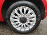 USED 2022 72 FIAT 500 1.0 MHEV Dolcevita Hatchback 3dr Petrol Manual Euro 6 (s/s) (70 bhp) Mild Hybrid Special Edition One Owner, Just Serviced, sold with a new 12 month MOT, Great fuel economy, Low Insurance Group!