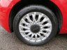 USED 2022 72 FIAT 500 1.0 MHEV Dolcevita Hatchback 3dr Petrol Manual Euro 6 (s/s) (70 bhp) Mild Hybrid Special Edition One Owner, Just Serviced, sold with a new 12 month MOT, Great fuel economy, Low Insurance Group!