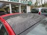 USED 2022 72 FIAT 500 1.0 MHEV Dolcevita Hatchback 3dr Petrol Manual Euro 6 (s/s) (70 bhp) Mild Hybrid Special Edition One Owner, Just Serviced, sold with a new 12 month MOT, Great fuel economy, Low Insurance Group!