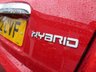 USED 2022 72 FIAT 500 1.0 MHEV Dolcevita Hatchback 3dr Petrol Manual Euro 6 (s/s) (70 bhp) Mild Hybrid Special Edition One Owner, Just Serviced, sold with a new 12 month MOT, Great fuel economy, Low Insurance Group!