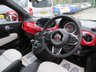 USED 2022 72 FIAT 500 1.0 MHEV Dolcevita Hatchback 3dr Petrol Manual Euro 6 (s/s) (70 bhp) Mild Hybrid Special Edition One Owner, Just Serviced, sold with a new 12 month MOT, Great fuel economy, Low Insurance Group!