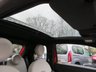 USED 2022 72 FIAT 500 1.0 MHEV Dolcevita Hatchback 3dr Petrol Manual Euro 6 (s/s) (70 bhp) Mild Hybrid Special Edition One Owner, Just Serviced, sold with a new 12 month MOT, Great fuel economy, Low Insurance Group!