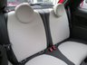 USED 2022 72 FIAT 500 1.0 MHEV Dolcevita Hatchback 3dr Petrol Manual Euro 6 (s/s) (70 bhp) Mild Hybrid Special Edition One Owner, Just Serviced, sold with a new 12 month MOT, Great fuel economy, Low Insurance Group!
