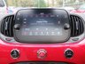 USED 2022 72 FIAT 500 1.0 MHEV Dolcevita Hatchback 3dr Petrol Manual Euro 6 (s/s) (70 bhp) Mild Hybrid Special Edition One Owner, Just Serviced, sold with a new 12 month MOT, Great fuel economy, Low Insurance Group!