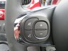 USED 2022 72 FIAT 500 1.0 MHEV Dolcevita Hatchback 3dr Petrol Manual Euro 6 (s/s) (70 bhp) Mild Hybrid Special Edition One Owner, Just Serviced, sold with a new 12 month MOT, Great fuel economy, Low Insurance Group!