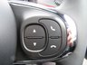 USED 2022 72 FIAT 500 1.0 MHEV Dolcevita Hatchback 3dr Petrol Manual Euro 6 (s/s) (70 bhp) Mild Hybrid Special Edition One Owner, Just Serviced, sold with a new 12 month MOT, Great fuel economy, Low Insurance Group!