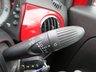 USED 2022 72 FIAT 500 1.0 MHEV Dolcevita Hatchback 3dr Petrol Manual Euro 6 (s/s) (70 bhp) Mild Hybrid Special Edition One Owner, Just Serviced, sold with a new 12 month MOT, Great fuel economy, Low Insurance Group!