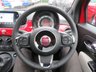 USED 2022 72 FIAT 500 1.0 MHEV Dolcevita Hatchback 3dr Petrol Manual Euro 6 (s/s) (70 bhp) Mild Hybrid Special Edition One Owner, Just Serviced, sold with a new 12 month MOT, Great fuel economy, Low Insurance Group!