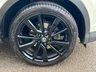 USED 2014 64 NISSAN QASHQAI 1.5 dCi Tekna SUV 5dr Diesel Manual 2WD Euro 5 (s/s) (110 ps) - PEARL METALLIC PAINT