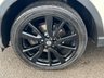 USED 2014 64 NISSAN QASHQAI 1.5 dCi Tekna SUV 5dr Diesel Manual 2WD Euro 5 (s/s) (110 ps) - PEARL METALLIC PAINT