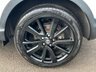 USED 2014 64 NISSAN QASHQAI 1.5 dCi Tekna SUV 5dr Diesel Manual 2WD Euro 5 (s/s) (110 ps) - PEARL METALLIC PAINT