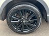 USED 2014 64 NISSAN QASHQAI 1.5 dCi Tekna SUV 5dr Diesel Manual 2WD Euro 5 (s/s) (110 ps) - PEARL METALLIC PAINT
