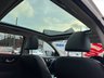 USED 2014 64 NISSAN QASHQAI 1.5 dCi Tekna SUV 5dr Diesel Manual 2WD Euro 5 (s/s) (110 ps) - PEARL METALLIC PAINT