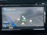 USED 2014 64 NISSAN QASHQAI 1.5 dCi Tekna SUV 5dr Diesel Manual 2WD Euro 5 (s/s) (110 ps) - PEARL METALLIC PAINT