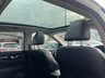 USED 2014 64 NISSAN QASHQAI 1.5 dCi Tekna SUV 5dr Diesel Manual 2WD Euro 5 (s/s) (110 ps) - PEARL METALLIC PAINT