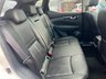 USED 2014 64 NISSAN QASHQAI 1.5 dCi Tekna SUV 5dr Diesel Manual 2WD Euro 5 (s/s) (110 ps) - PEARL METALLIC PAINT