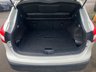 USED 2014 64 NISSAN QASHQAI 1.5 dCi Tekna SUV 5dr Diesel Manual 2WD Euro 5 (s/s) (110 ps) - PEARL METALLIC PAINT