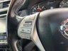 USED 2014 64 NISSAN QASHQAI 1.5 dCi Tekna SUV 5dr Diesel Manual 2WD Euro 5 (s/s) (110 ps) - PEARL METALLIC PAINT