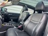USED 2014 64 NISSAN QASHQAI 1.5 dCi Tekna SUV 5dr Diesel Manual 2WD Euro 5 (s/s) (110 ps) - PEARL METALLIC PAINT