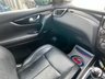 USED 2014 64 NISSAN QASHQAI 1.5 dCi Tekna SUV 5dr Diesel Manual 2WD Euro 5 (s/s) (110 ps) - PEARL METALLIC PAINT