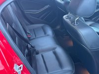 USED 2017 67 MERCEDES-BENZ A-CLASS 1.5 A180d Sport (Executive) Hatchback 5dr Diesel 7G-DCT Euro 6 (s/s) (109 ps) &pound;200 TO SECURE, DELIVERY AVAILABLE