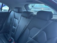 USED 2017 67 MERCEDES-BENZ A-CLASS 1.5 A180d Sport (Executive) Hatchback 5dr Diesel 7G-DCT Euro 6 (s/s) (109 ps) &pound;200 TO SECURE, DELIVERY AVAILABLE