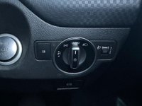 USED 2017 67 MERCEDES-BENZ A-CLASS 1.5 A180d Sport (Executive) Hatchback 5dr Diesel 7G-DCT Euro 6 (s/s) (109 ps) &pound;200 TO SECURE, DELIVERY AVAILABLE