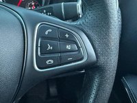 USED 2017 67 MERCEDES-BENZ A-CLASS 1.5 A180d Sport (Executive) Hatchback 5dr Diesel 7G-DCT Euro 6 (s/s) (109 ps) &pound;200 TO SECURE, DELIVERY AVAILABLE