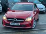 USED 2017 67 MERCEDES-BENZ A-CLASS 1.5 A180d Sport (Executive) Hatchback 5dr Diesel 7G-DCT Euro 6 (s/s) (109 ps) &pound;200 TO SECURE, DELIVERY AVAILABLE