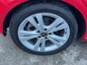 USED 2017 67 MERCEDES-BENZ A-CLASS 1.5 A180d Sport (Executive) Hatchback 5dr Diesel 7G-DCT Euro 6 (s/s) (109 ps) &pound;200 TO SECURE, DELIVERY AVAILABLE