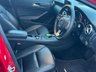 USED 2017 67 MERCEDES-BENZ A-CLASS 1.5 A180d Sport (Executive) Hatchback 5dr Diesel 7G-DCT Euro 6 (s/s) (109 ps) &pound;200 TO SECURE, DELIVERY AVAILABLE