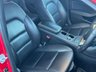 USED 2017 67 MERCEDES-BENZ A-CLASS 1.5 A180d Sport (Executive) Hatchback 5dr Diesel 7G-DCT Euro 6 (s/s) (109 ps) &pound;200 TO SECURE, DELIVERY AVAILABLE