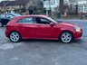 USED 2017 67 MERCEDES-BENZ A-CLASS 1.5 A180d Sport (Executive) Hatchback 5dr Diesel 7G-DCT Euro 6 (s/s) (109 ps) &pound;200 TO SECURE, DELIVERY AVAILABLE