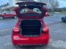USED 2017 67 MERCEDES-BENZ A-CLASS 1.5 A180d Sport (Executive) Hatchback 5dr Diesel 7G-DCT Euro 6 (s/s) (109 ps) &pound;200 TO SECURE, DELIVERY AVAILABLE