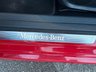 USED 2017 67 MERCEDES-BENZ A-CLASS 1.5 A180d Sport (Executive) Hatchback 5dr Diesel 7G-DCT Euro 6 (s/s) (109 ps) &pound;200 TO SECURE, DELIVERY AVAILABLE